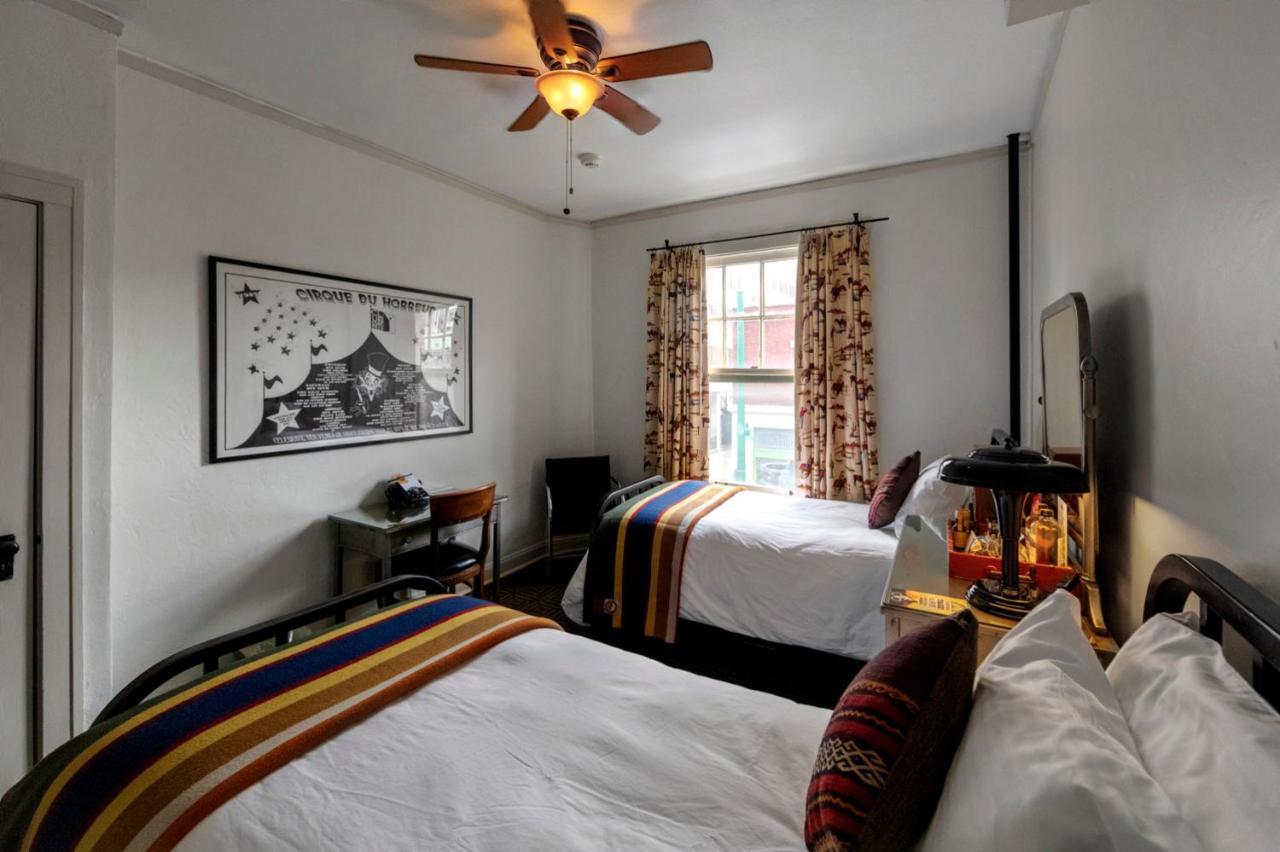 Congress Hotel 3*