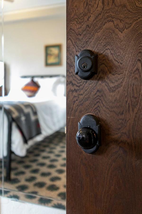 Hotel Congress 3*