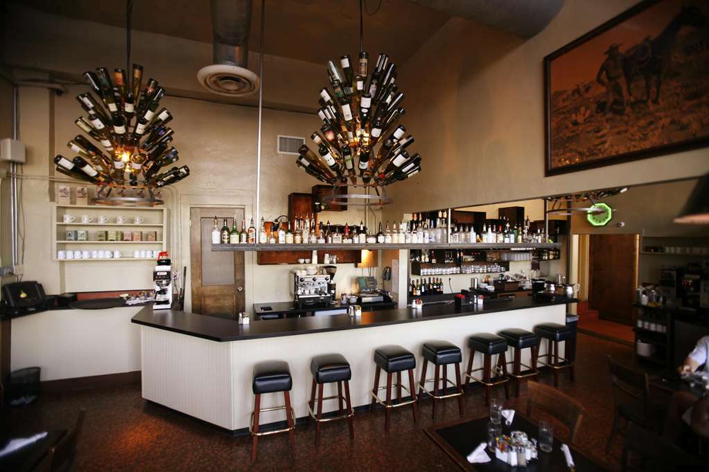 Congress 3* Tucson
