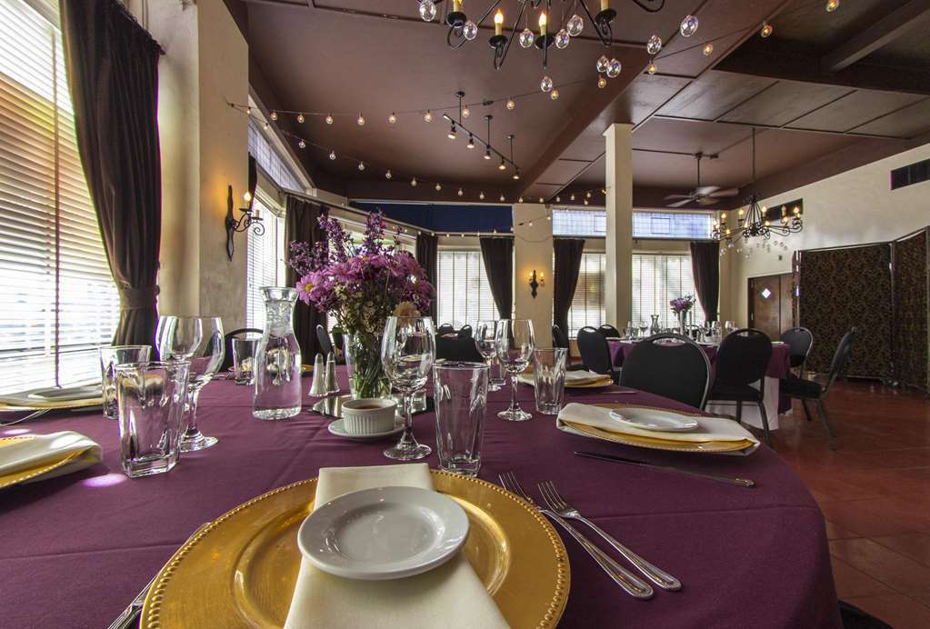 Hotel Congress Tucson